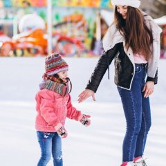 Poczuj zimową magię Poznania &ndash; wyjątkowy pobyt na ferie 