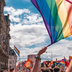 Z Dumą z Aparthouse