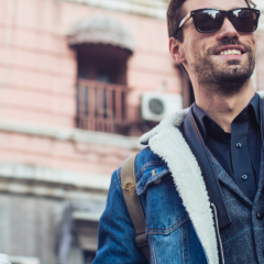 PGA 2025 – Największe święto gamingu w Polsce wraca do Poznania!