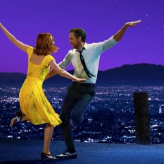 Kina letnie w Poznaniu - sprawdź daty, miejsca, trailery i recenzje. 