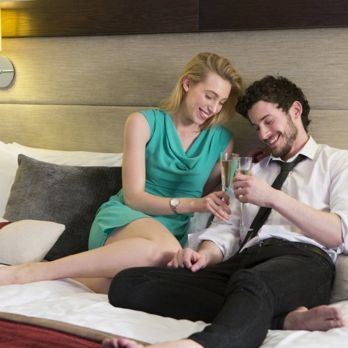 We truly recommend!!