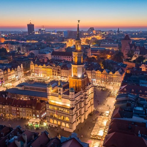 Polecamy gorąco !!!