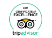 TripAdvisor