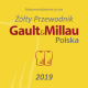 Gault&Millau