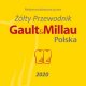 Gault&Millau
