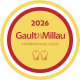 Gault&Millau