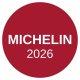 MICHELIN Guide