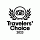 TripAdvisor Travelers Choice