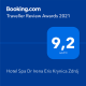 Booking.com