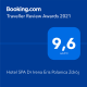 Booking.com