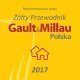 Gault&Millau