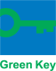 Certyfikat Green Key