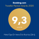 Booking.com