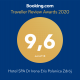 Booking.com
