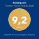 Booking.com