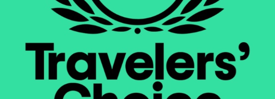 Hotel SPA Dr Irena Eris Krynica Zdrój 12+ z nagrodą Travellers' Choice 2023