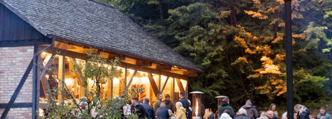 Podsumowanie VII edycji Dr Irena Eris Tasty Stories