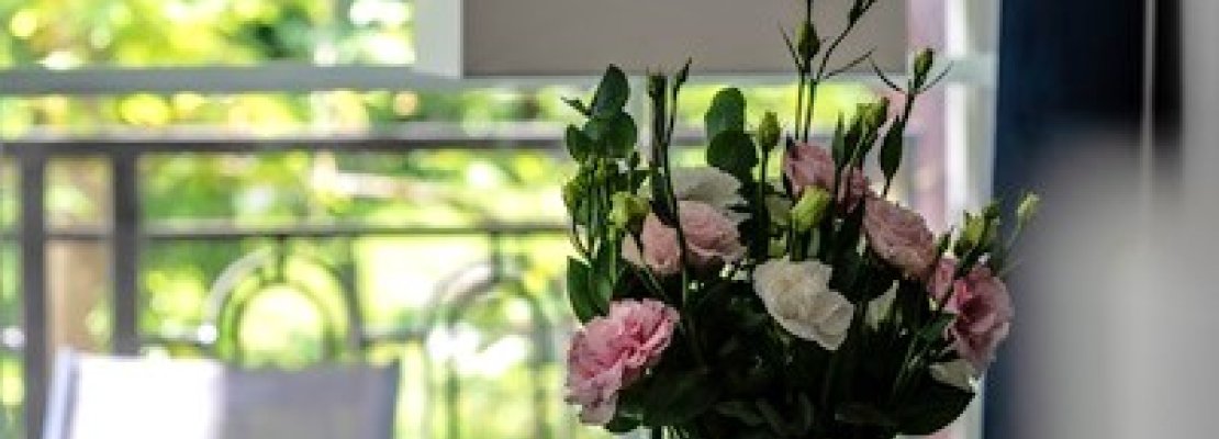 Nowe pokoje rodzinne w Hotelu SPA Dr Irena Eris Polanica Zdrój