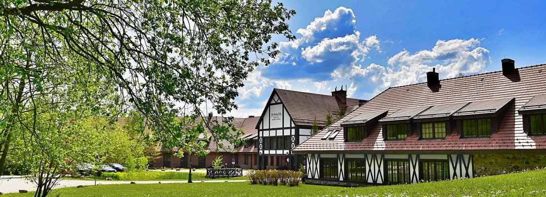 Szybkie wakacje - specjalny pakiet dla zapracowanych