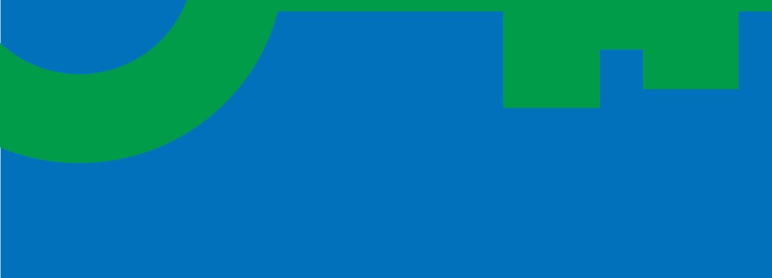 Certyfikat dobrych praktyk ekologicznych Green Key dla Hoteli SPA Dr Irena Eris