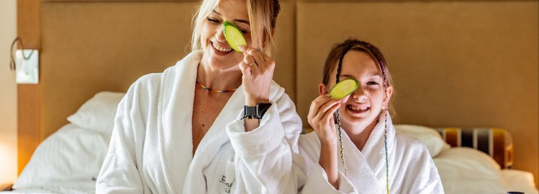 Pierwsze kroki w SPA