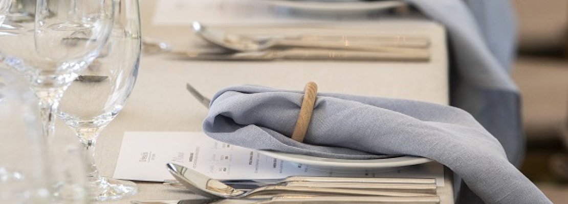 Relacja z beskidzkiego weekendu z Dr Irena Eris Tasty Stories