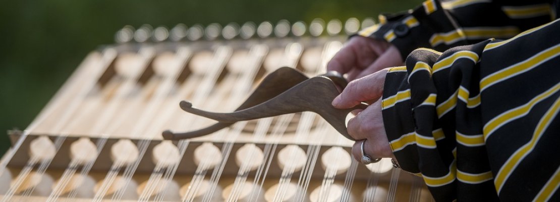 Zwiastun filmowy warmińsko-mazurskiej edycji Dr Irena Eris Tasty Stories 2023