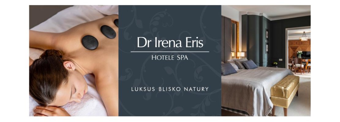 Voucher - prezent na wyjątkowe okazje