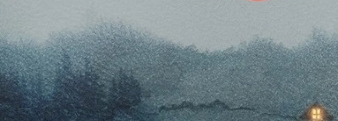 Hotele SPA Dr Irena Eris mecenasem XIII Dolnośląskiego Festiwalu Muzycznego