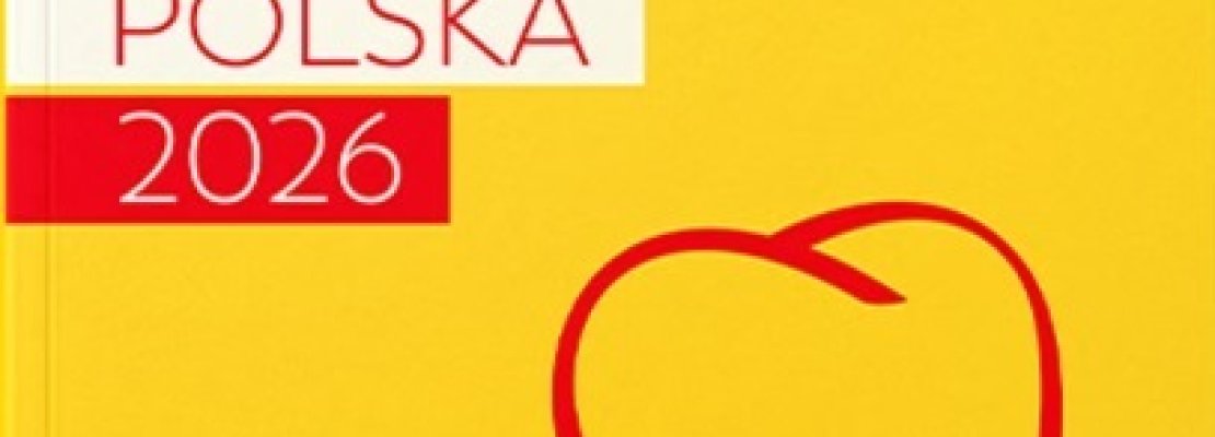 Dwie czapki Gault & Millau dla Restauracji Szósty Zmysł