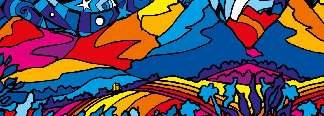 Nowy rekord na licytacji Voucherów na rzecz WOŚP!