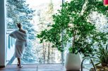 Prace modernizacyjne Centrum SPA | 16&ndash;26 listopada