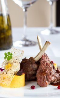 Dostarczanie energii