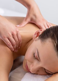 Kosmetyczny Instytut Dr Irena Eris