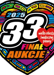 Nowy rekord na licytacji Voucherów na rzecz WOŚP!