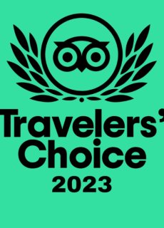 Hotel SPA Dr Irena Eris Krynica Zdrój 12+ z nagrodą Travellers' Choice 2023