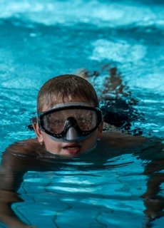 Wcześniejsze planowanie wakacji = dodatkowe korzyści