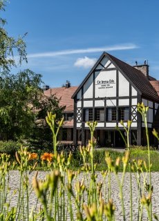 Hotele SPA Dr Irena Eris partnerem warsztatów dla kobiet biznesu