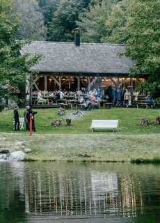 Podsumowanie VII edycji Dr Irena Eris Tasty Stories