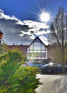 Szybkie wakacje - specjalny pakiet dla zapracowanych