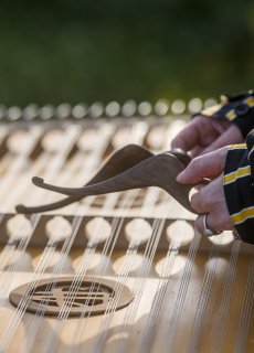 Zwiastun filmowy warmińsko-mazurskiej edycji Dr Irena Eris Tasty Stories 2023