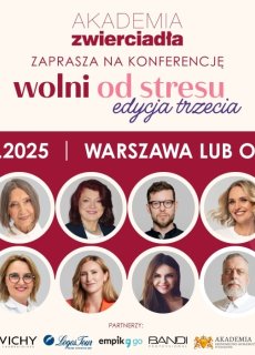 Hotele SPA Dr Irena Eris partnerem konferencji