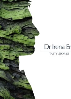 Dr Irena Eris Tasty Stories po raz siódmy - Beskidy