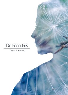 Dr Irena Eris Tasty Stories po raz siódmy - Warmia i Mazury