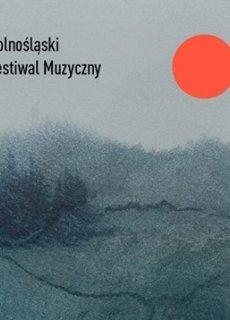 Hotele SPA Dr Irena Eris mecenasem XIII Dolnośląskiego Festiwalu Muzycznego