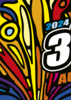 Licytacja voucherów na rzecz WOŚP zakończona 