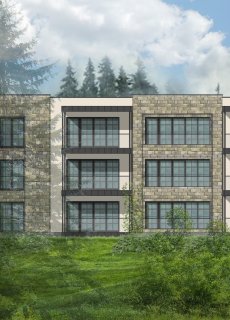 We’re growing to enhance your comfort