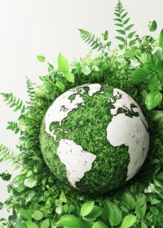 Dzień Ziemi w Hotelach SPA Dr Irena Eris