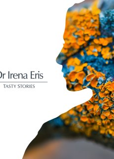 Weekend Ze Smakiem Dr Irena Eris Tasty Stories