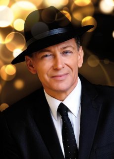 Wieczór z Jackiem Borkowskim